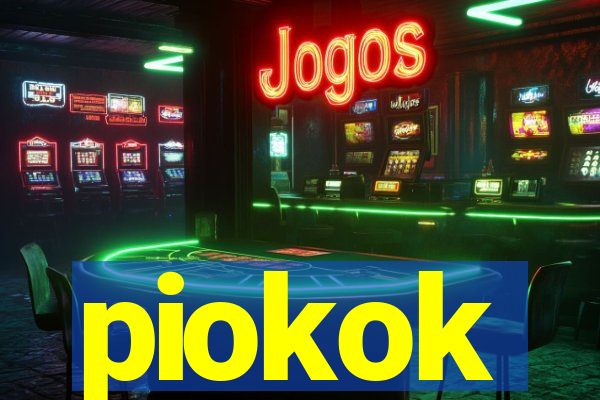 piokok