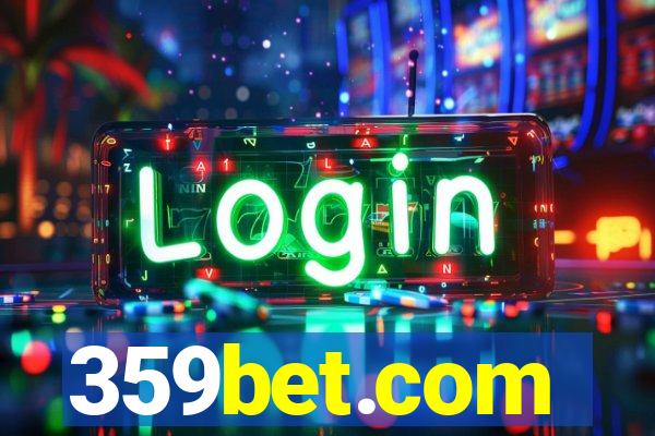 359bet.com