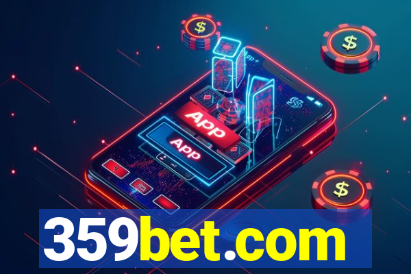 359bet.com