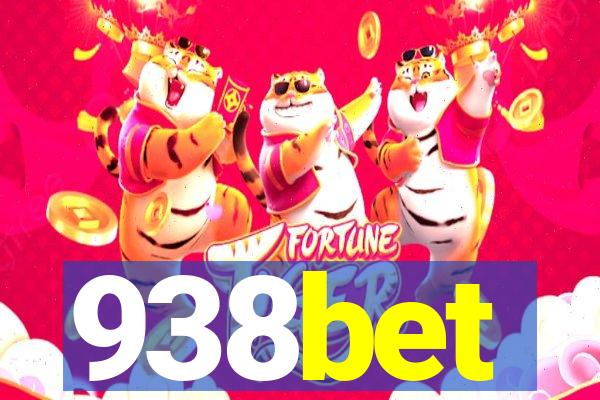 938bet