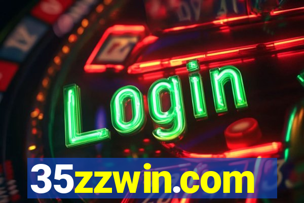 35zzwin.com