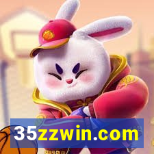 35zzwin.com