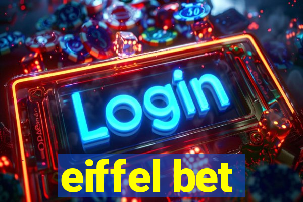 eiffel bet