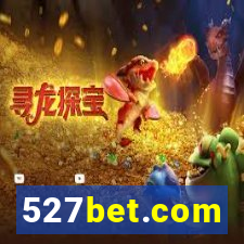 527bet.com