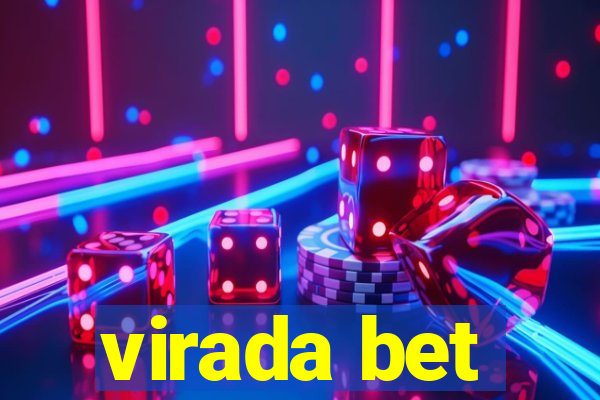 virada bet