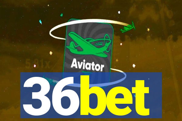 36bet