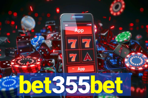 bet355bet