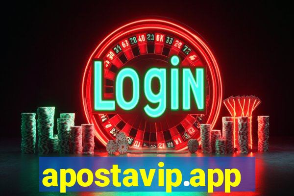 apostavip.app