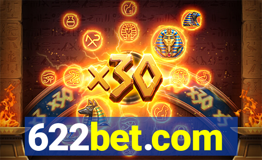 622bet.com