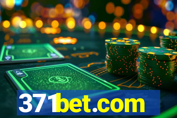 371bet.com