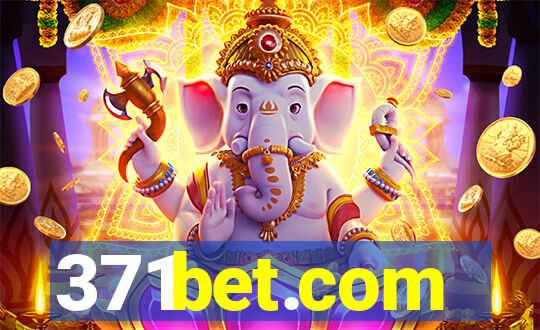 371bet.com