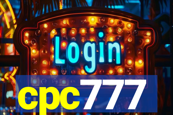 cpc777