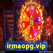 irmaopg.vip