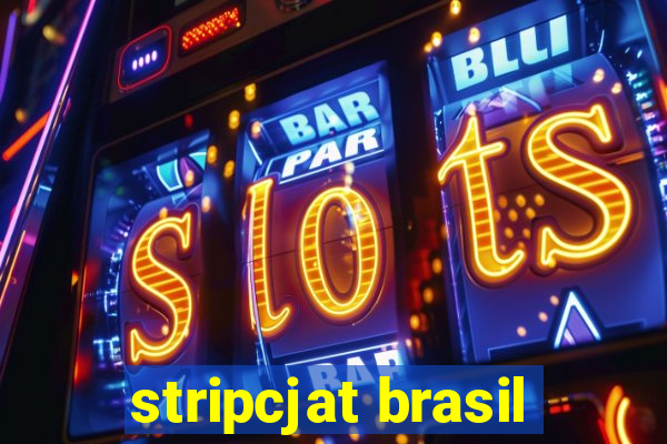 stripcjat brasil