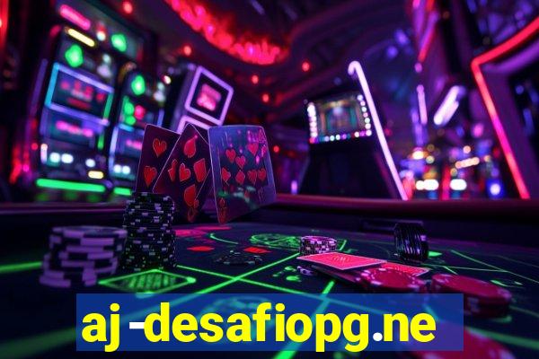 aj-desafiopg.net