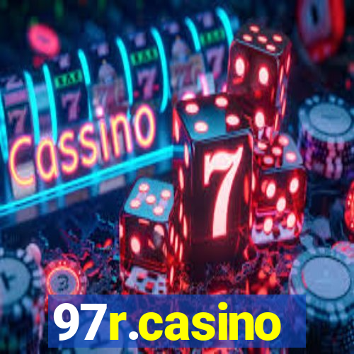 97r.casino