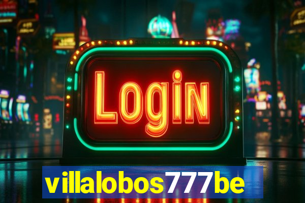 villalobos777bet.com