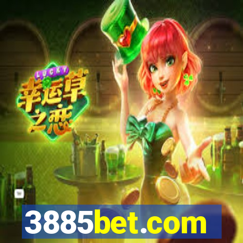 3885bet.com