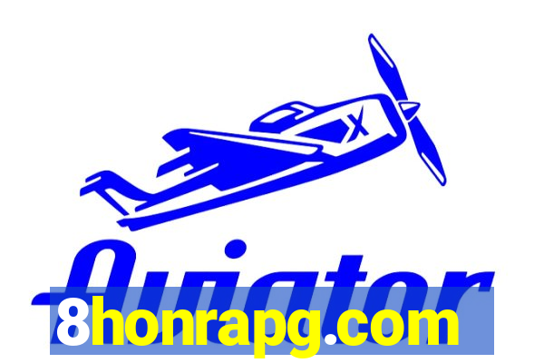 8honrapg.com