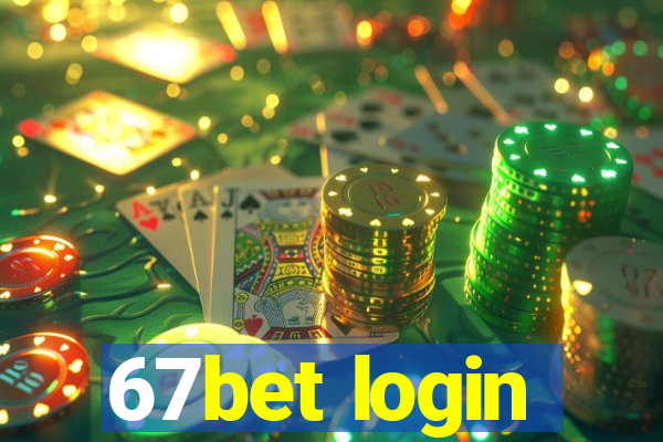 67bet login