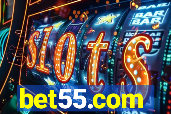 bet55.com