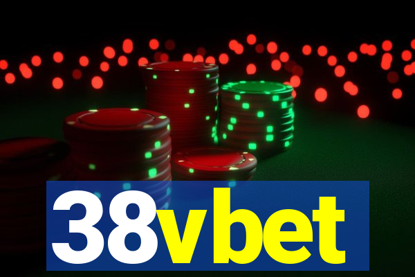 38vbet