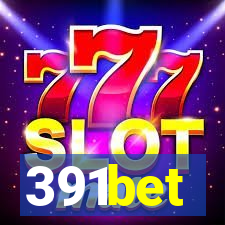 391bet