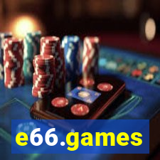 e66.games