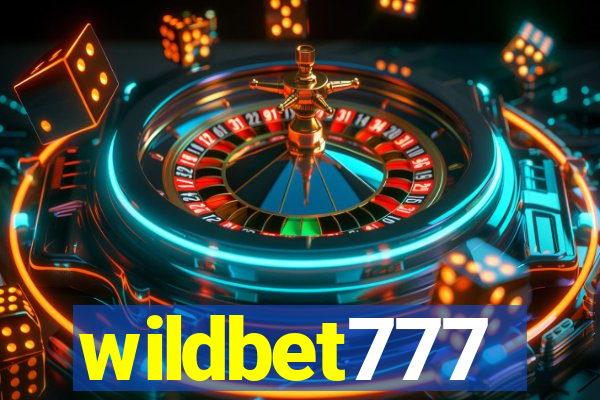 wildbet777