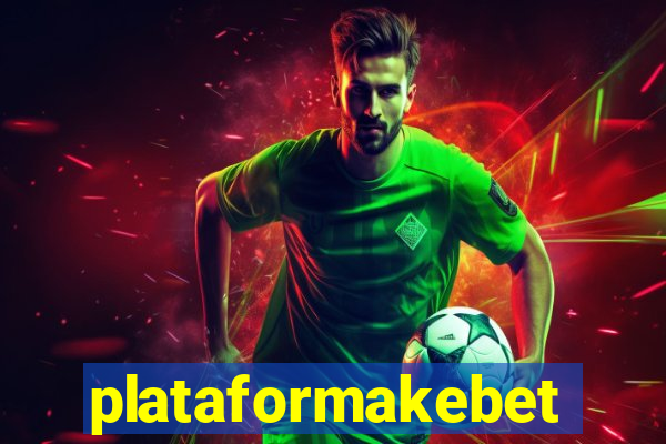 plataformakebet.com