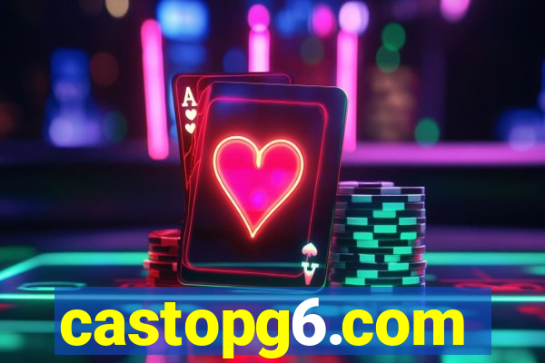 castopg6.com