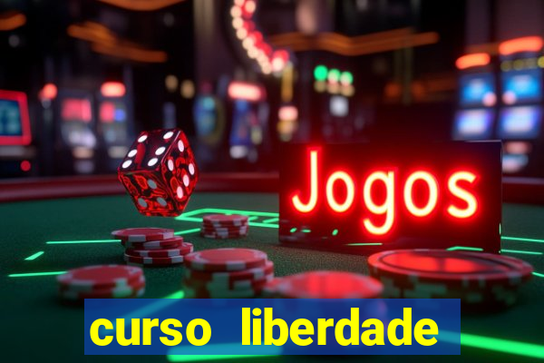 curso liberdade financeira fonte da fortuna