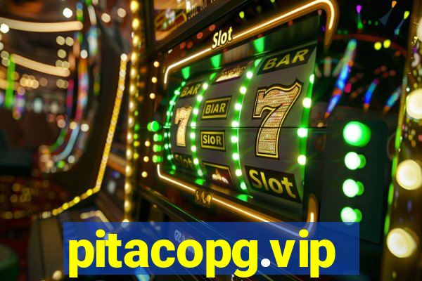 pitacopg.vip