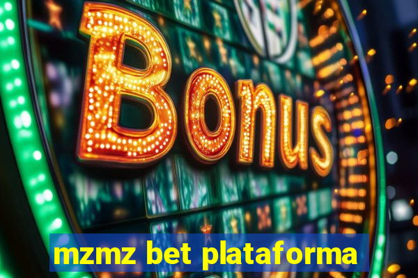 mzmz bet plataforma