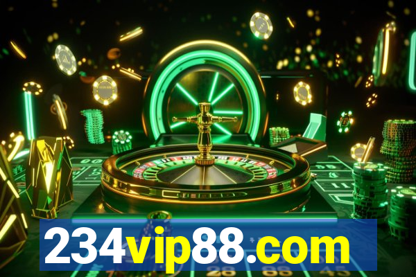 234vip88.com