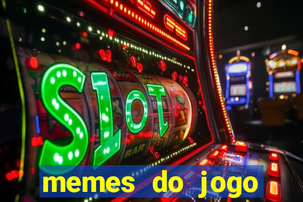 memes do jogo corinthians x palmeiras hoje