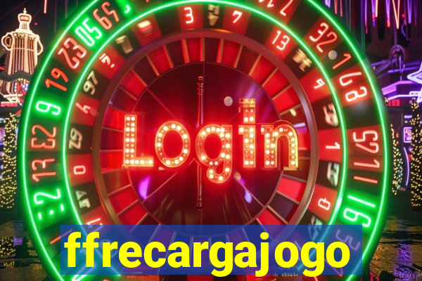 ffrecargajogo