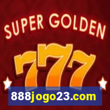 888jogo23.com