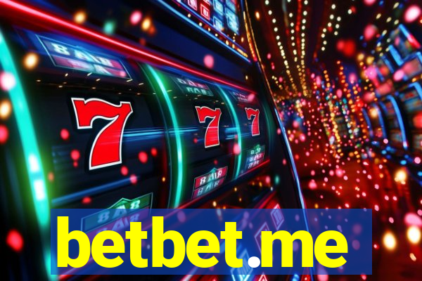 betbet.me