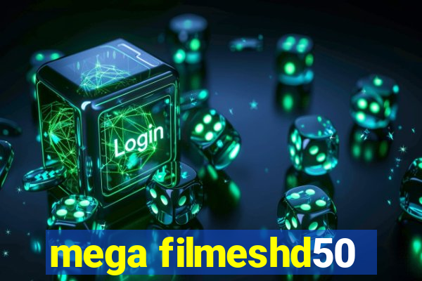 mega filmeshd50