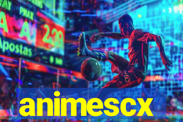 animescx