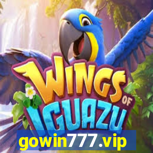 gowin777.vip