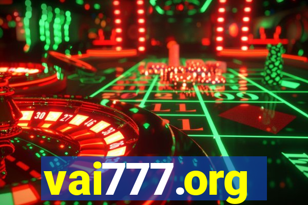 vai777.org