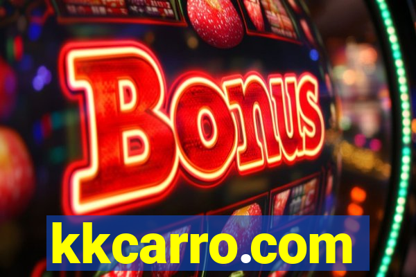 kkcarro.com