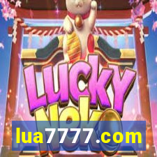 lua7777.com