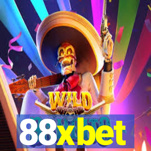 88xbet