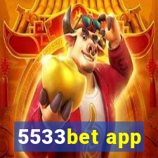 5533bet app