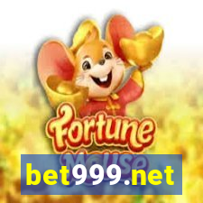 bet999.net