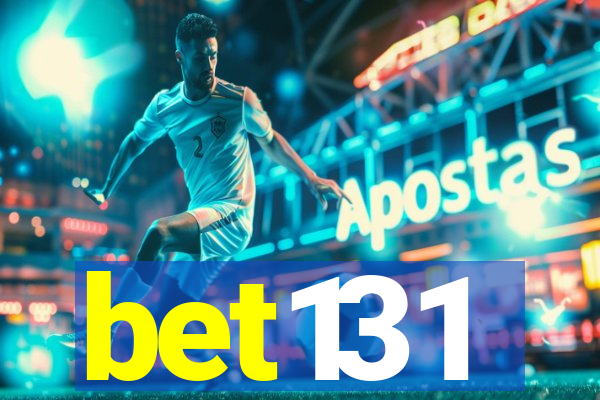 bet131