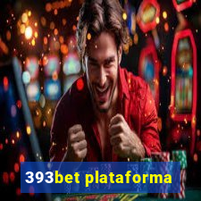 393bet plataforma